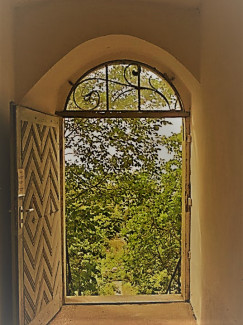 Med_Kurs_herbst