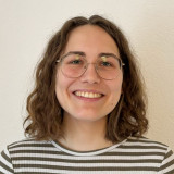 Pia Horn